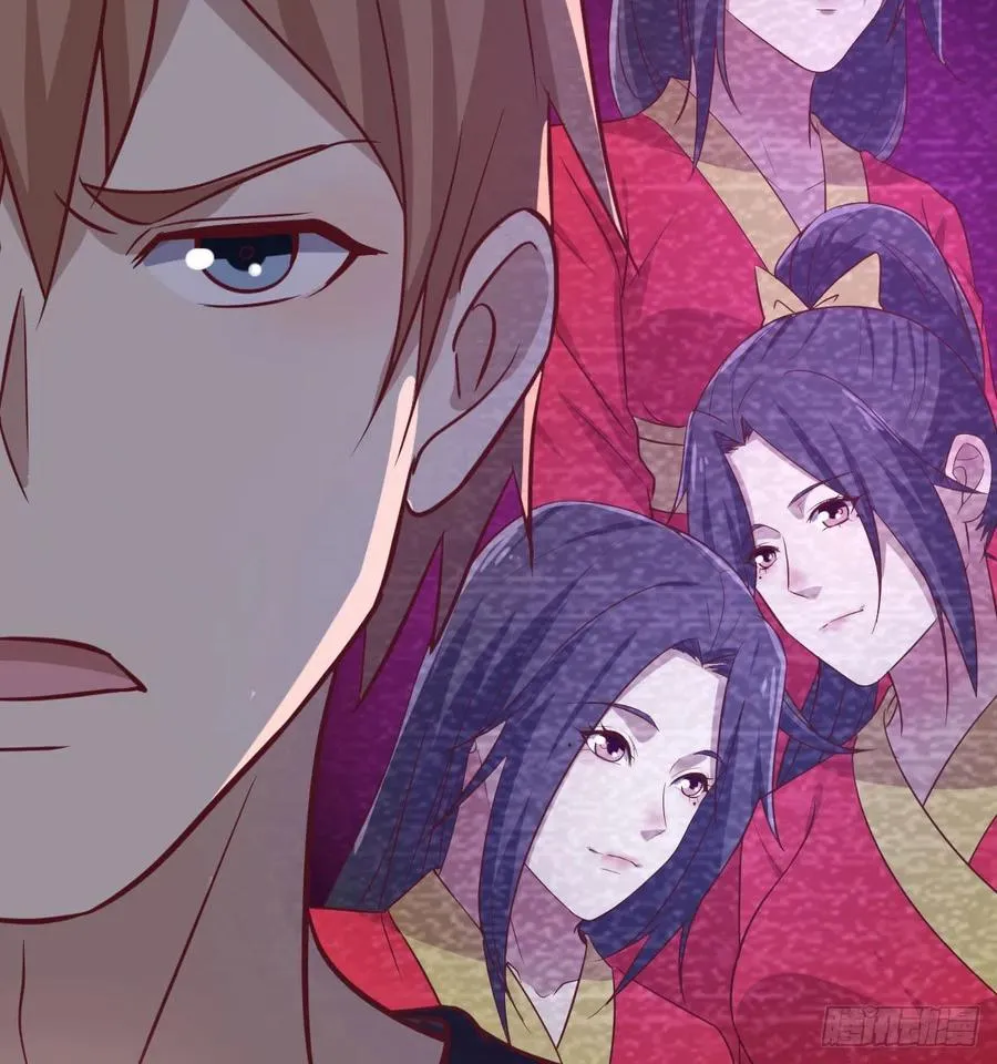 第200话 还阳种胎法 第6页