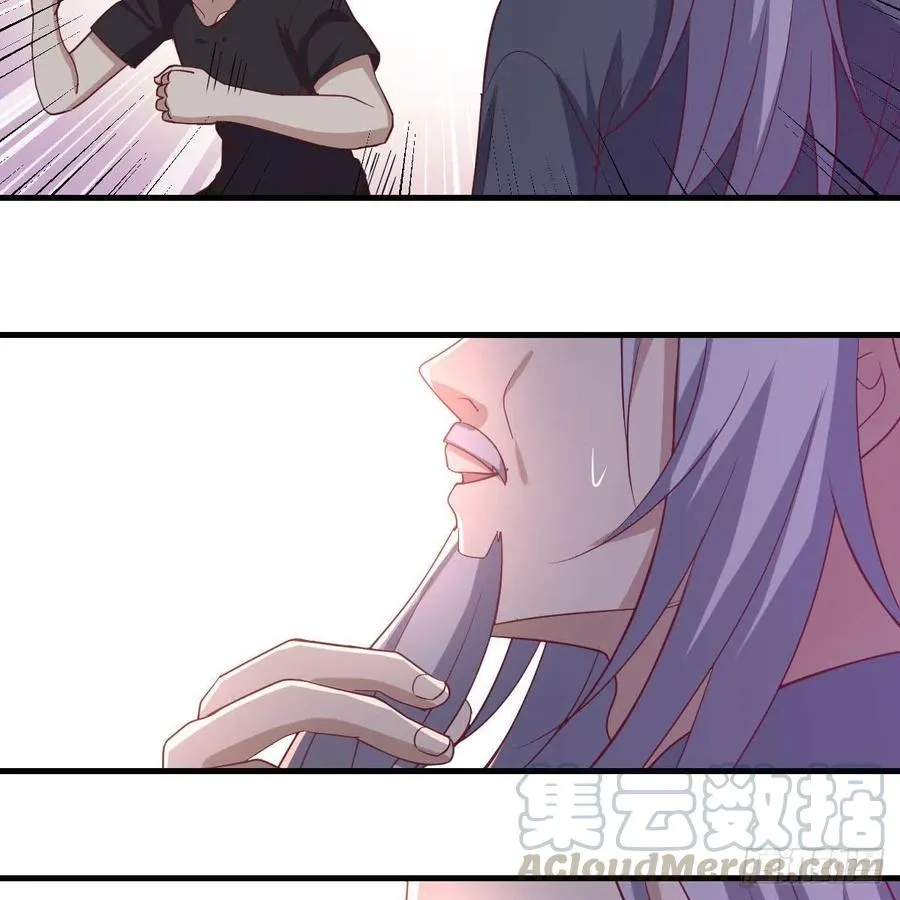 第200话 还阳种胎法 第28页