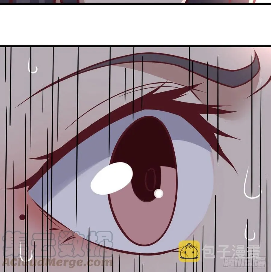 第199话 酆都灾变 第13页