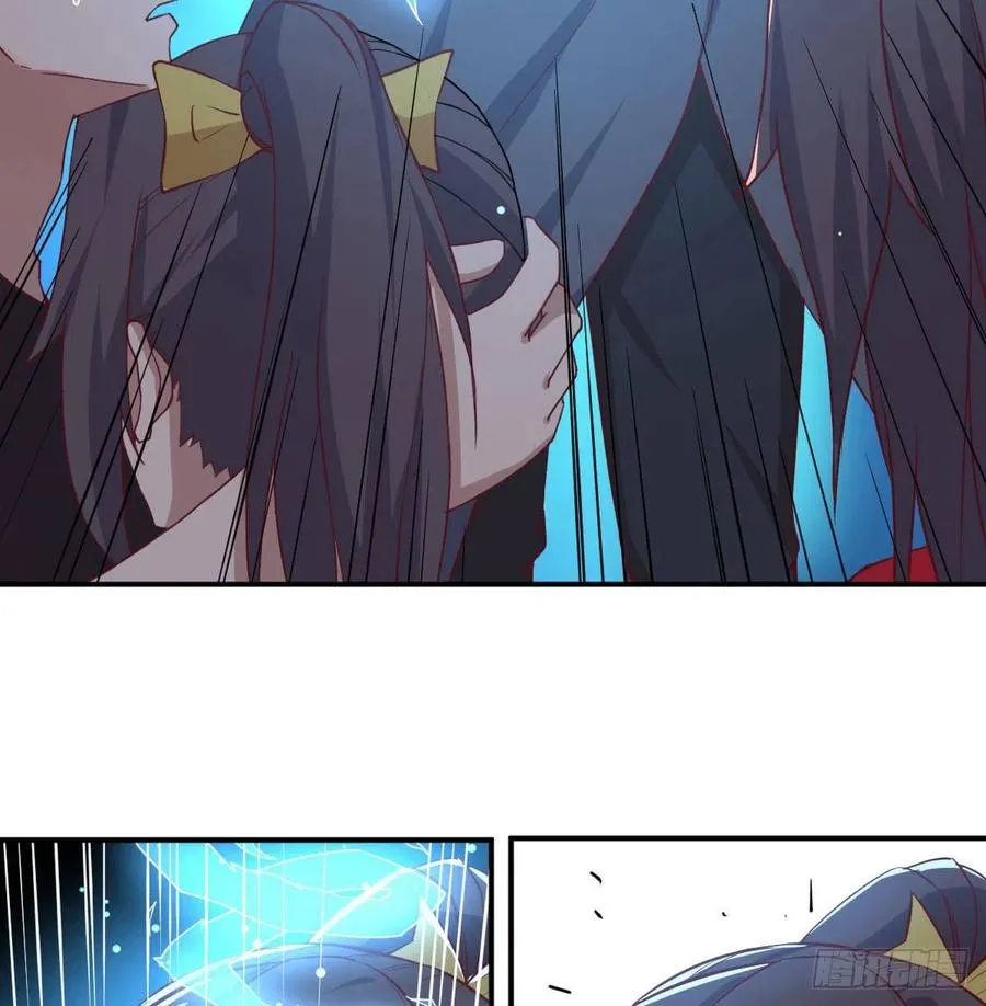 第199话 酆都灾变 第23页