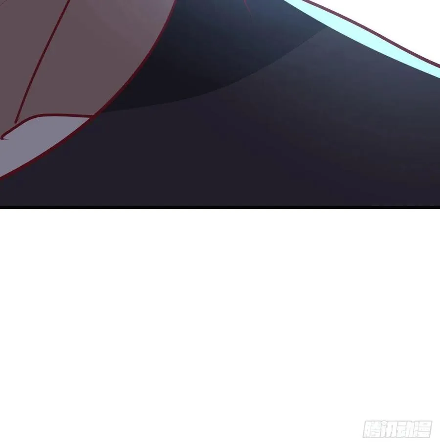 第198话 神秘老人 第14页