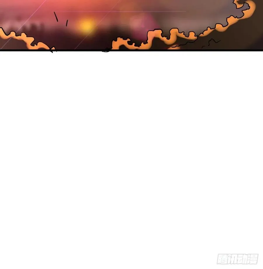 第198话 神秘老人 第26页
