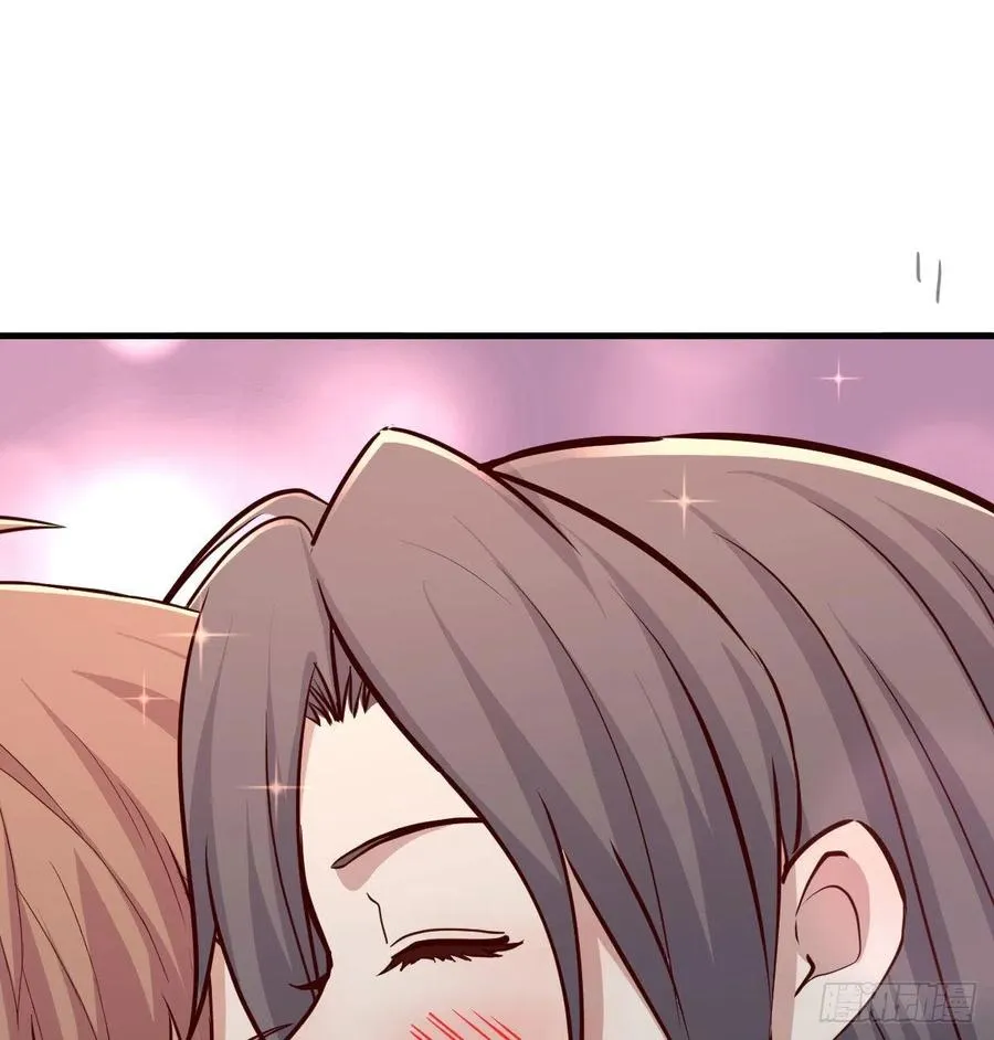 第196话 真相逐渐明朗 第6页