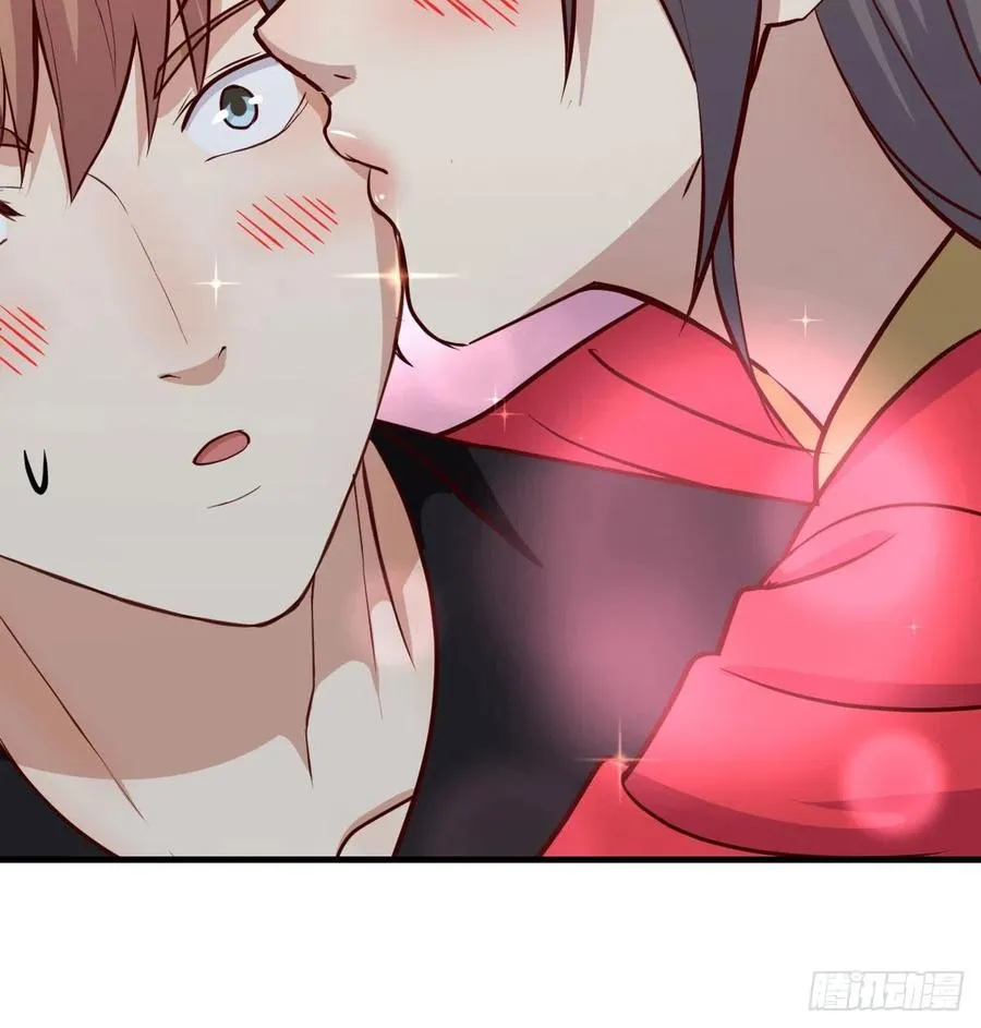 第196话 真相逐渐明朗 第7页