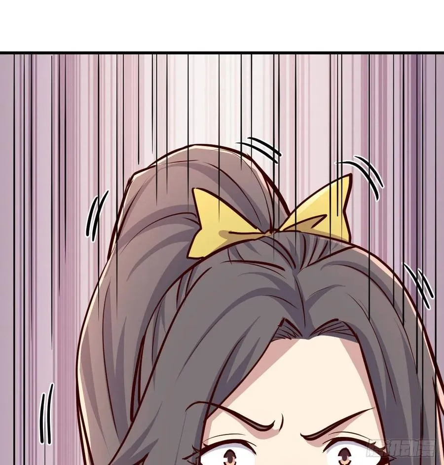 第196话 真相逐渐明朗 第8页