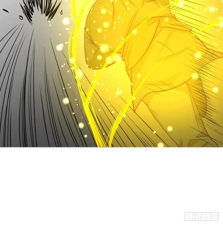 第195话 剑心无敌 第55页