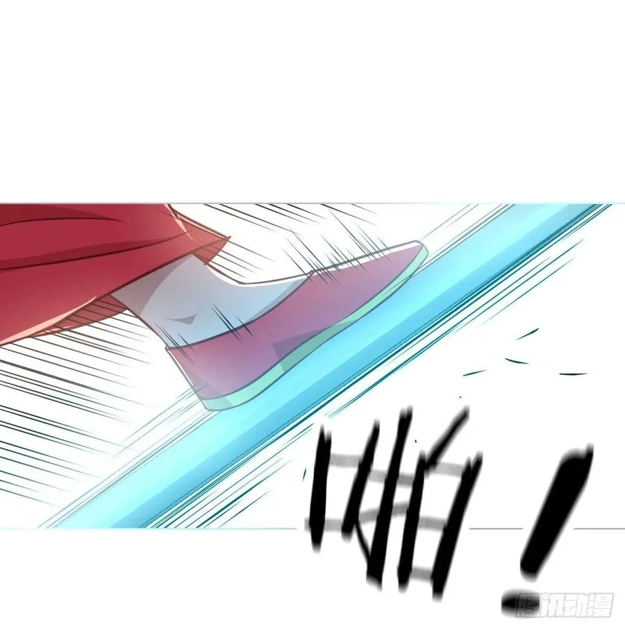 第195话 剑心无敌 第56页