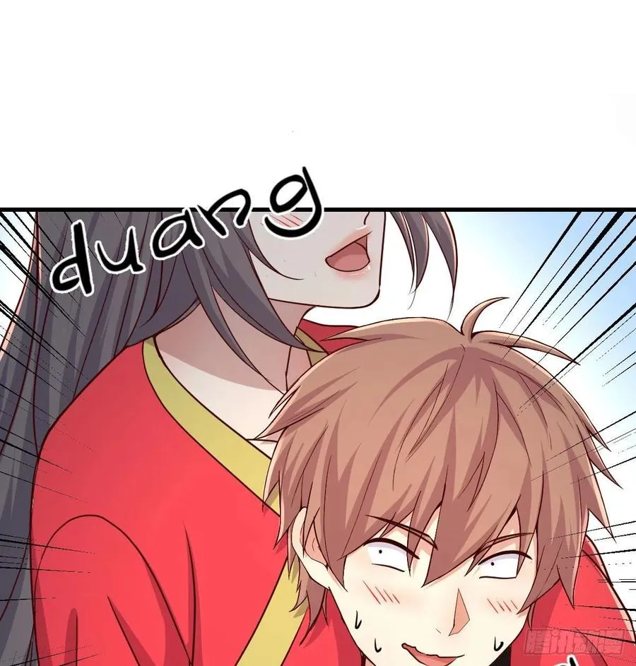 第195话 剑心无敌 第84页