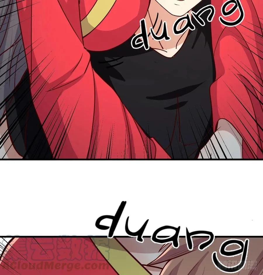 第195话 剑心无敌 第85页