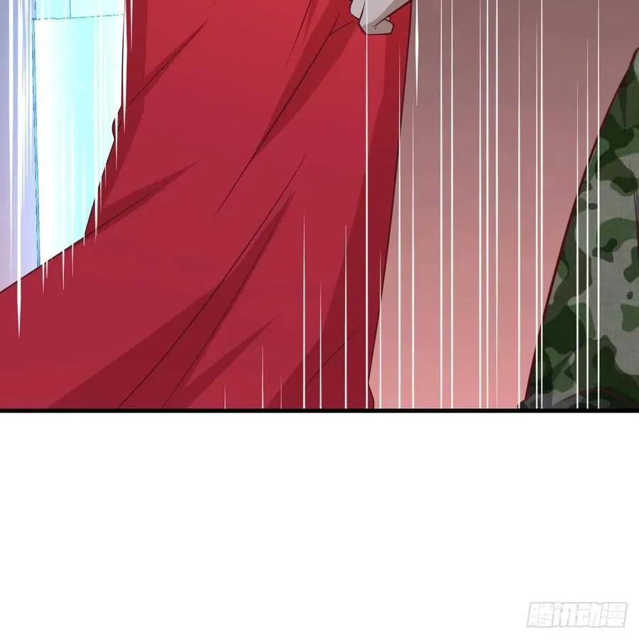 第194话 弟子辈第一人 第4页