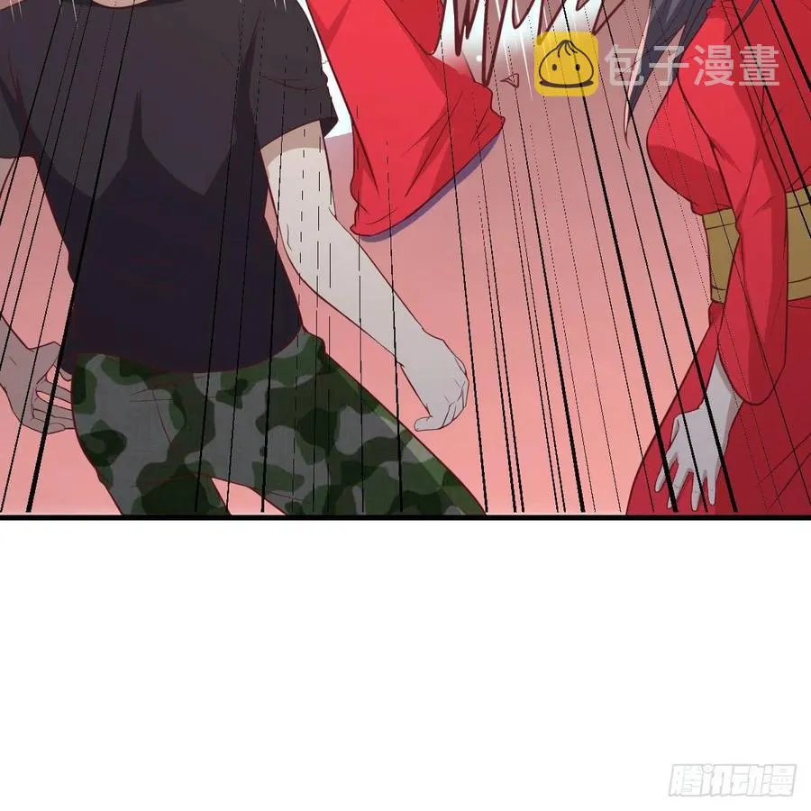 第194话 弟子辈第一人 第7页