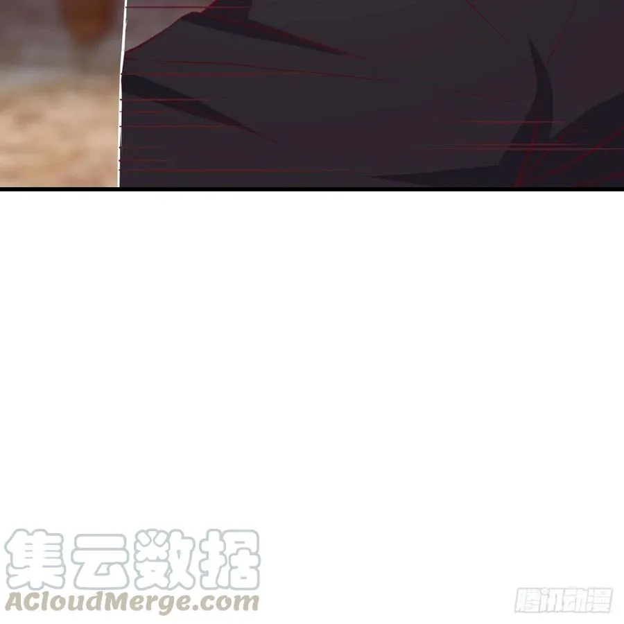 第194话 弟子辈第一人 第21页