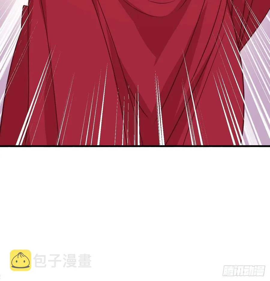 第194话 弟子辈第一人 第39页