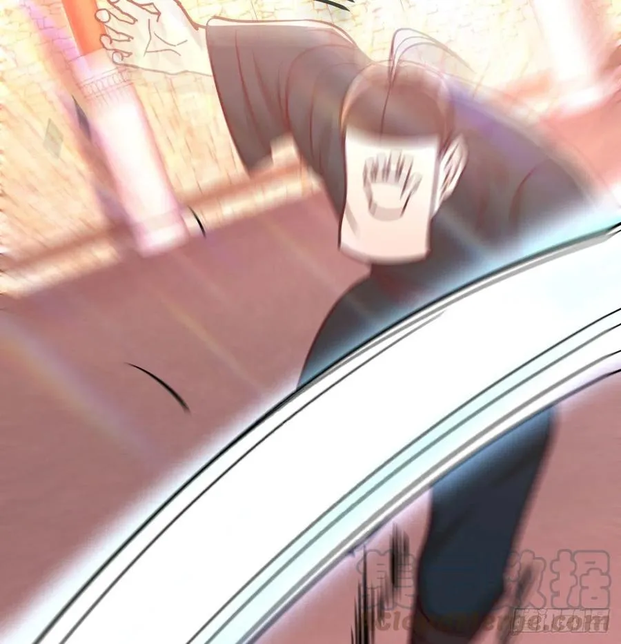 第194话 弟子辈第一人 第51页