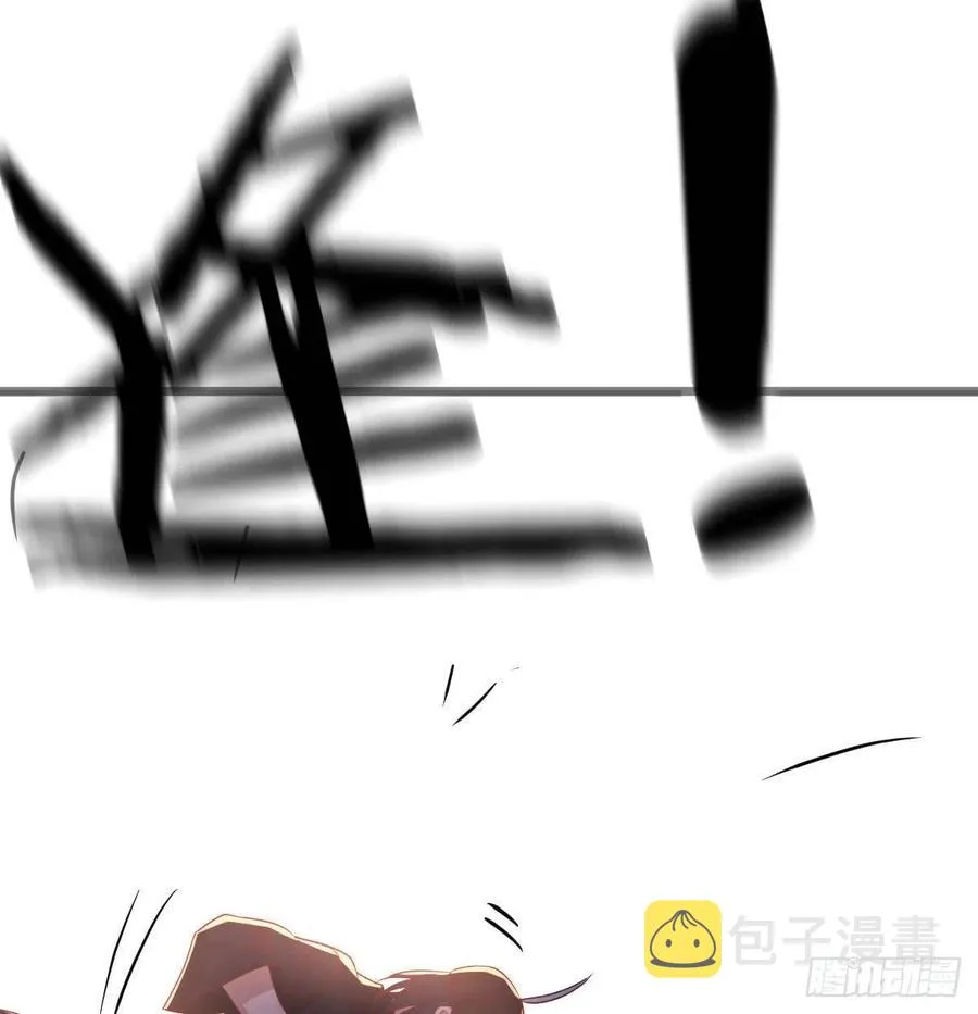第194话 弟子辈第一人 第54页