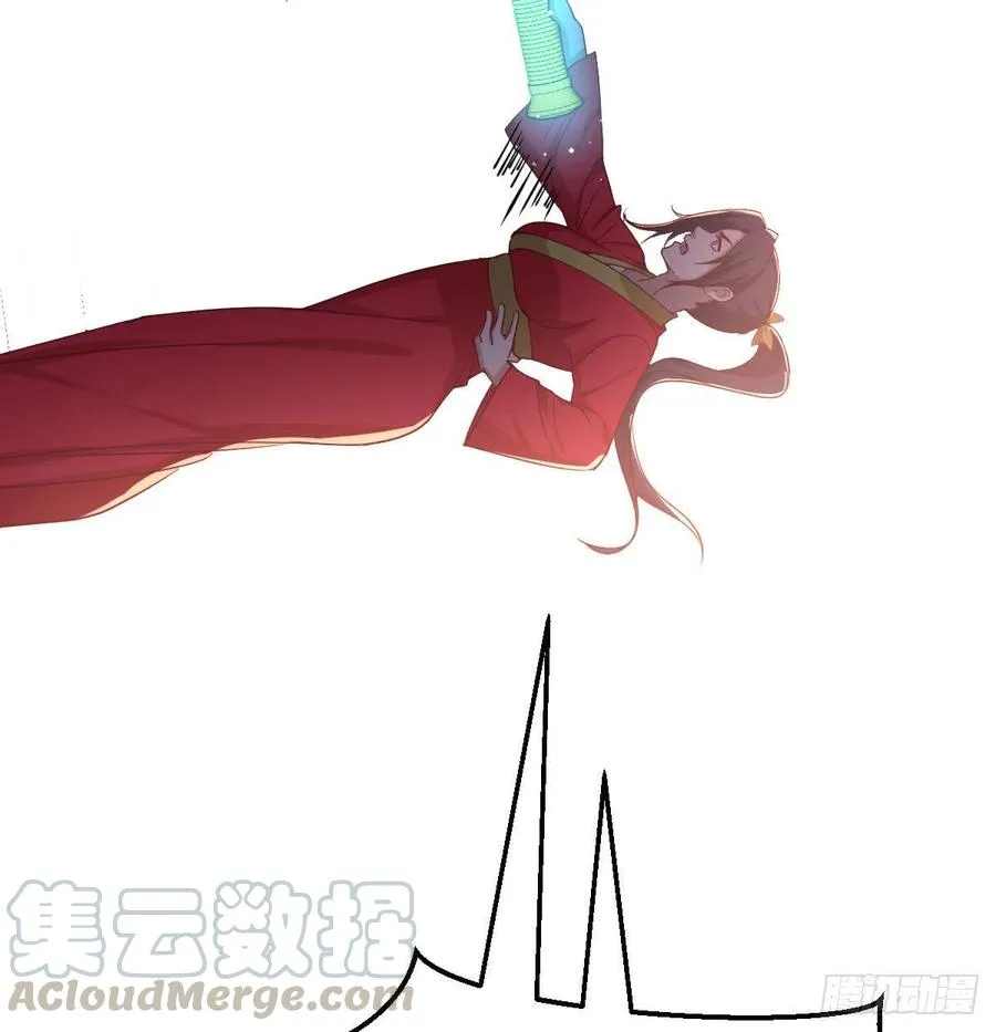 第194话 弟子辈第一人 第56页
