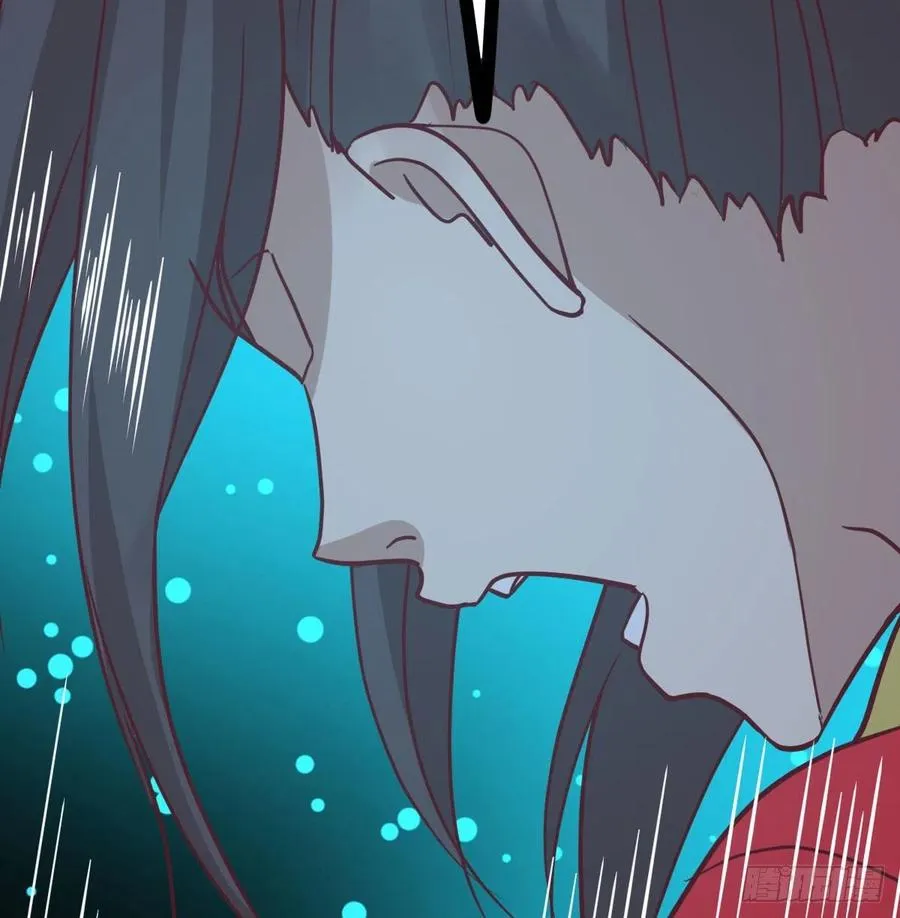 第194话 弟子辈第一人 第64页