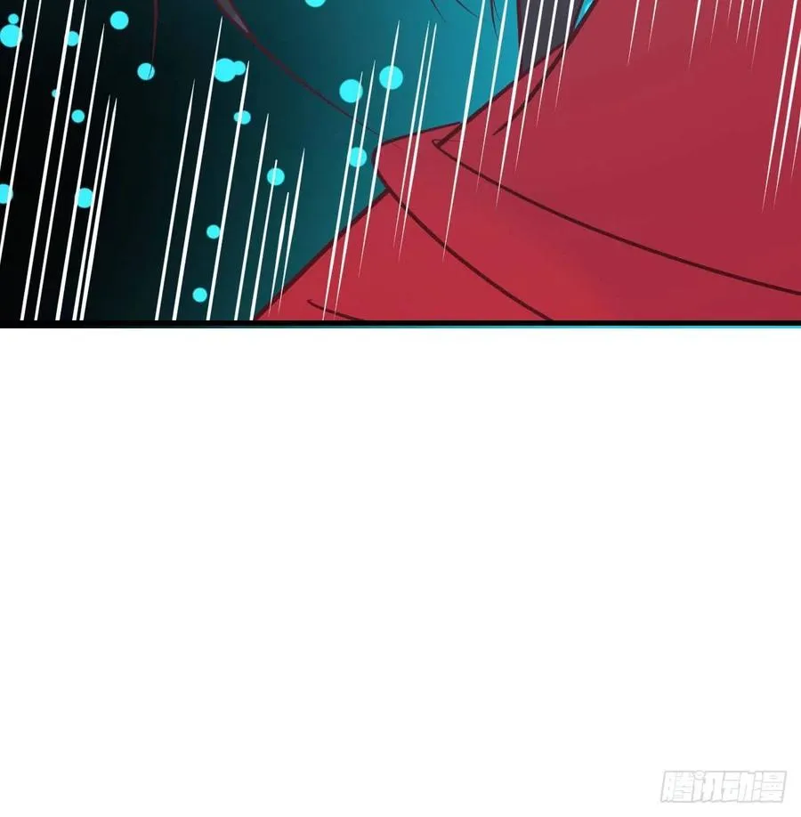 第194话 弟子辈第一人 第65页