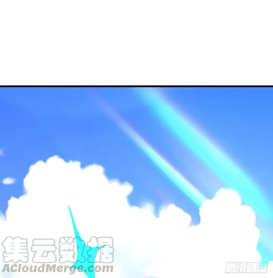 第194话 弟子辈第一人 第66页