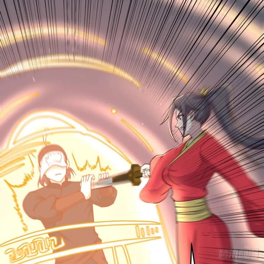 第194话 弟子辈第一人 第102页