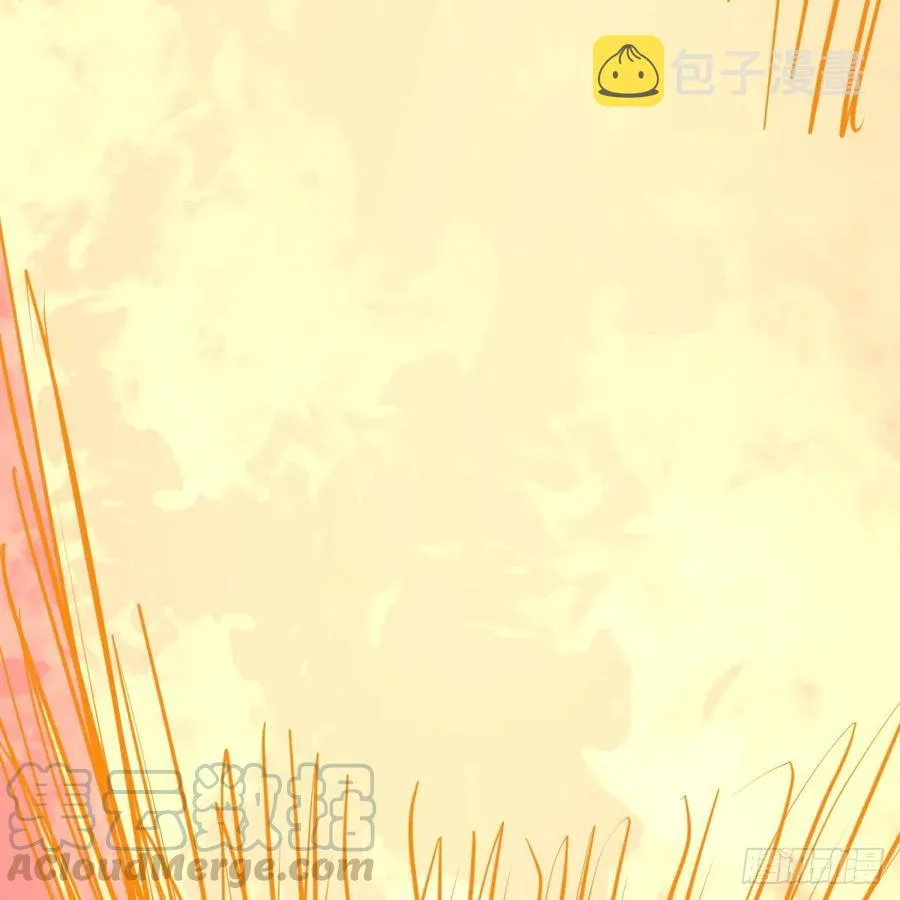 第194话 弟子辈第一人 第111页