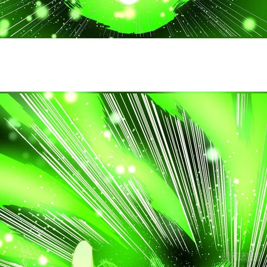 第191话 伺机而动 第36页