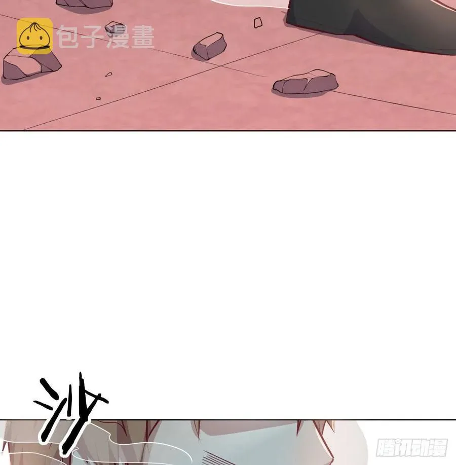 第190话 拳无相 第3页