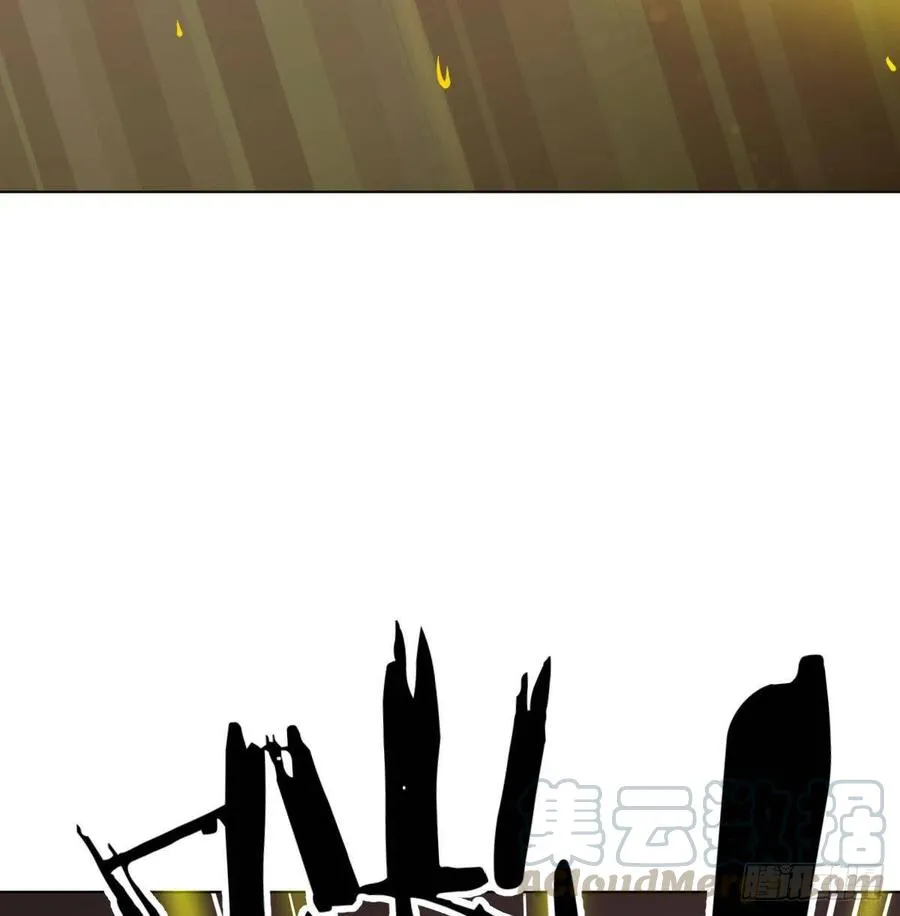 第190话 拳无相 第21页