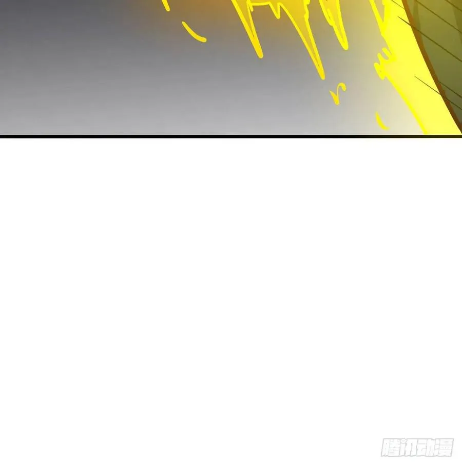 第190话 拳无相 第27页