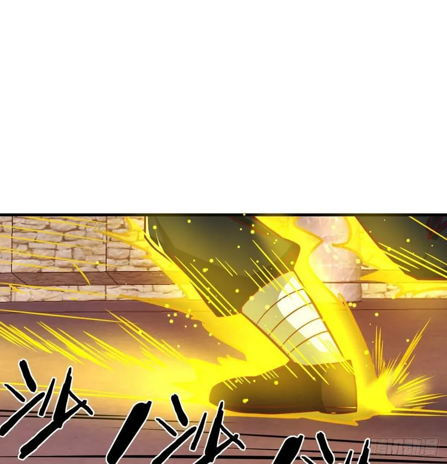 第190话 拳无相 第60页