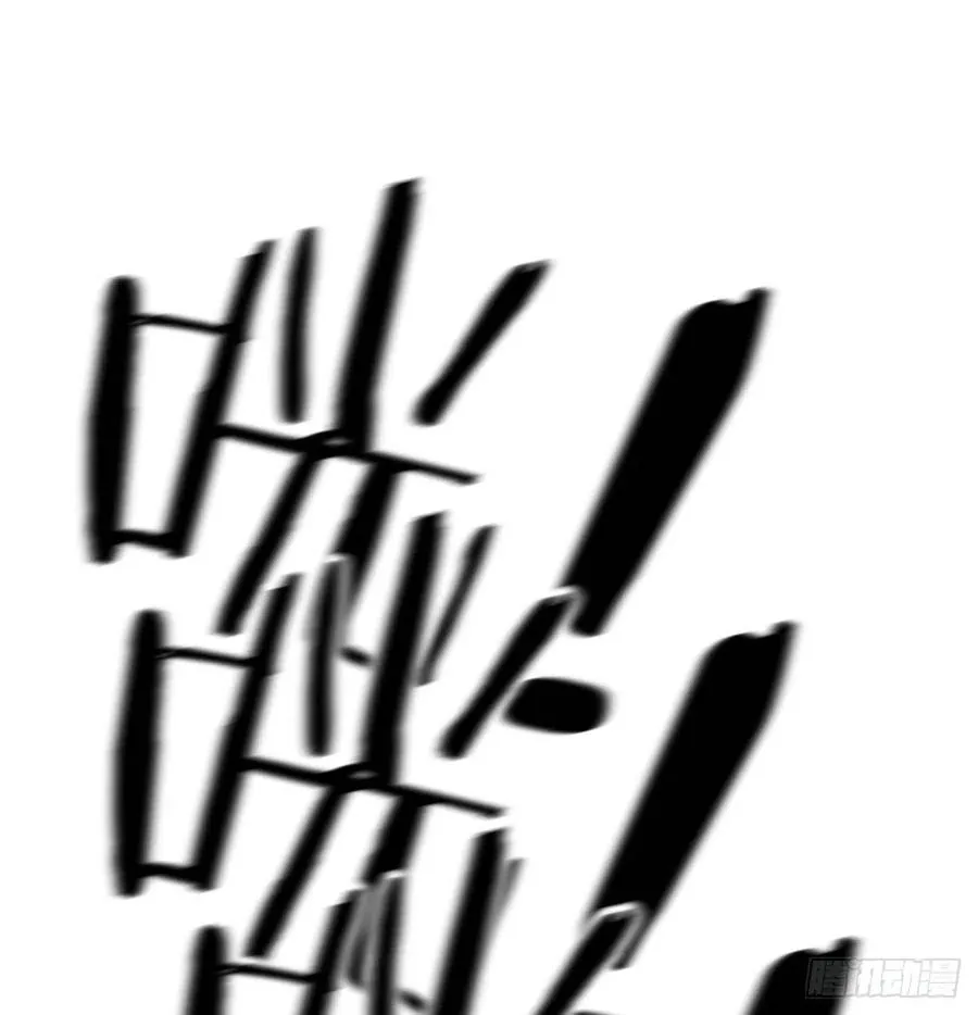 第190话 拳无相 第64页