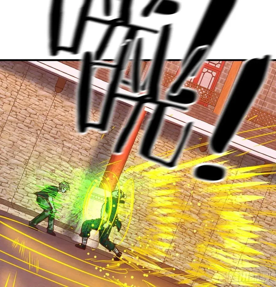 第190话 拳无相 第65页