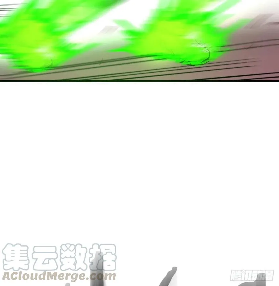 第190话 拳无相 第71页