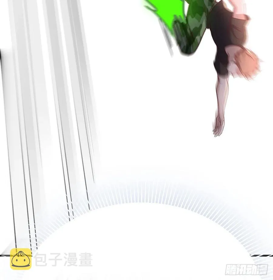 第190话 拳无相 第75页