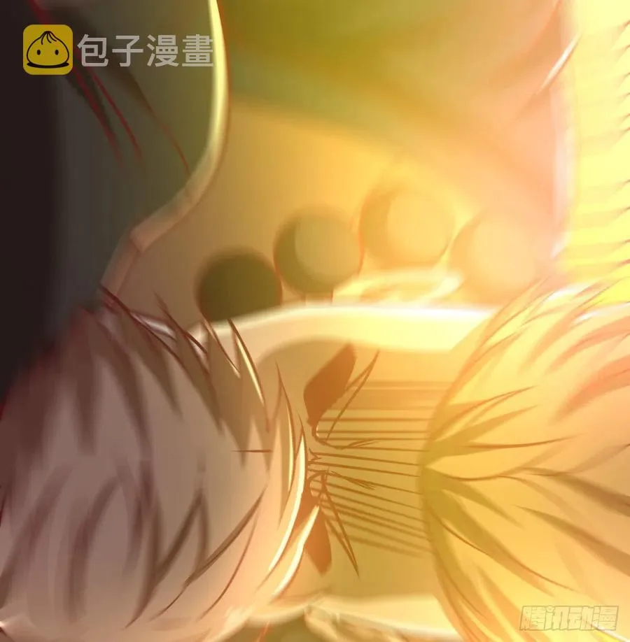 第190话 拳无相 第93页