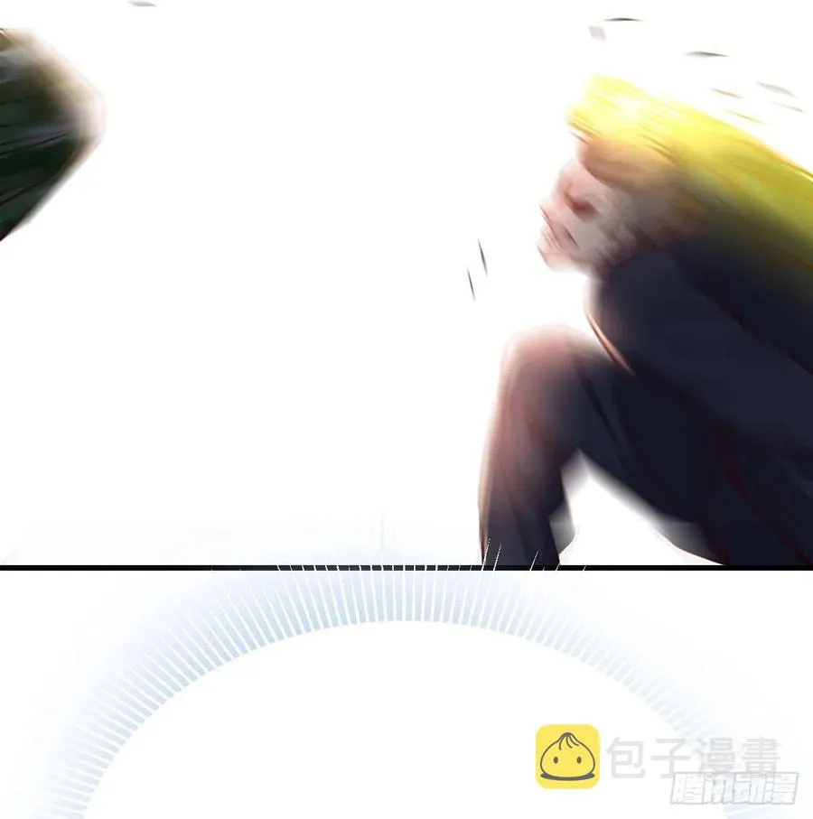 第189话 天魔炁场对听劲 第3页