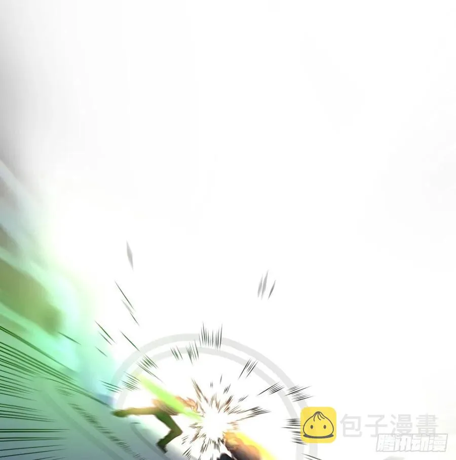 第189话 天魔炁场对听劲 第13页