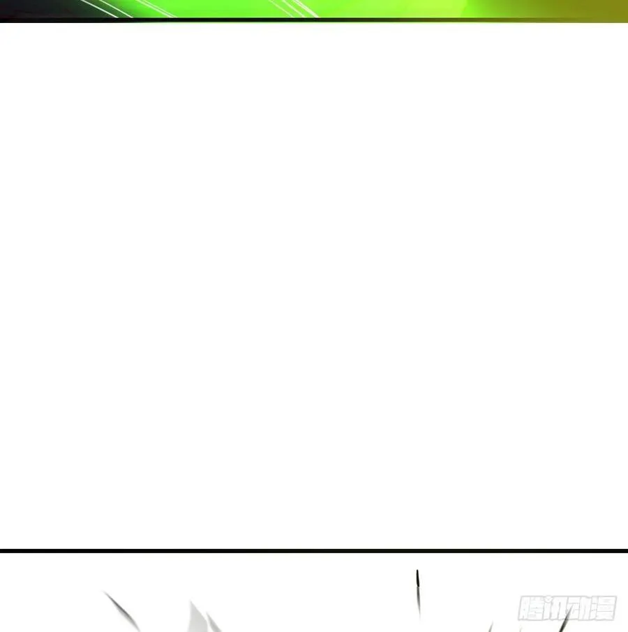 第189话 天魔炁场对听劲 第20页