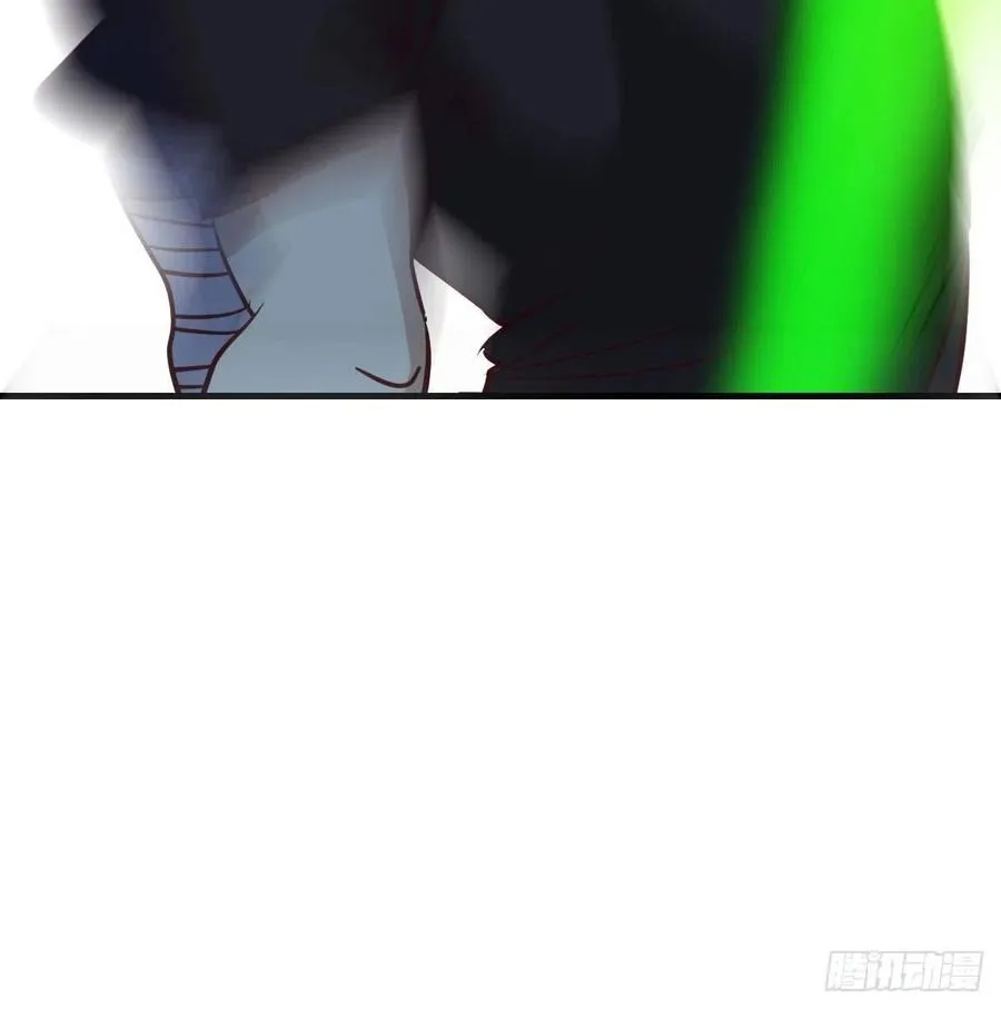 第189话 天魔炁场对听劲 第22页