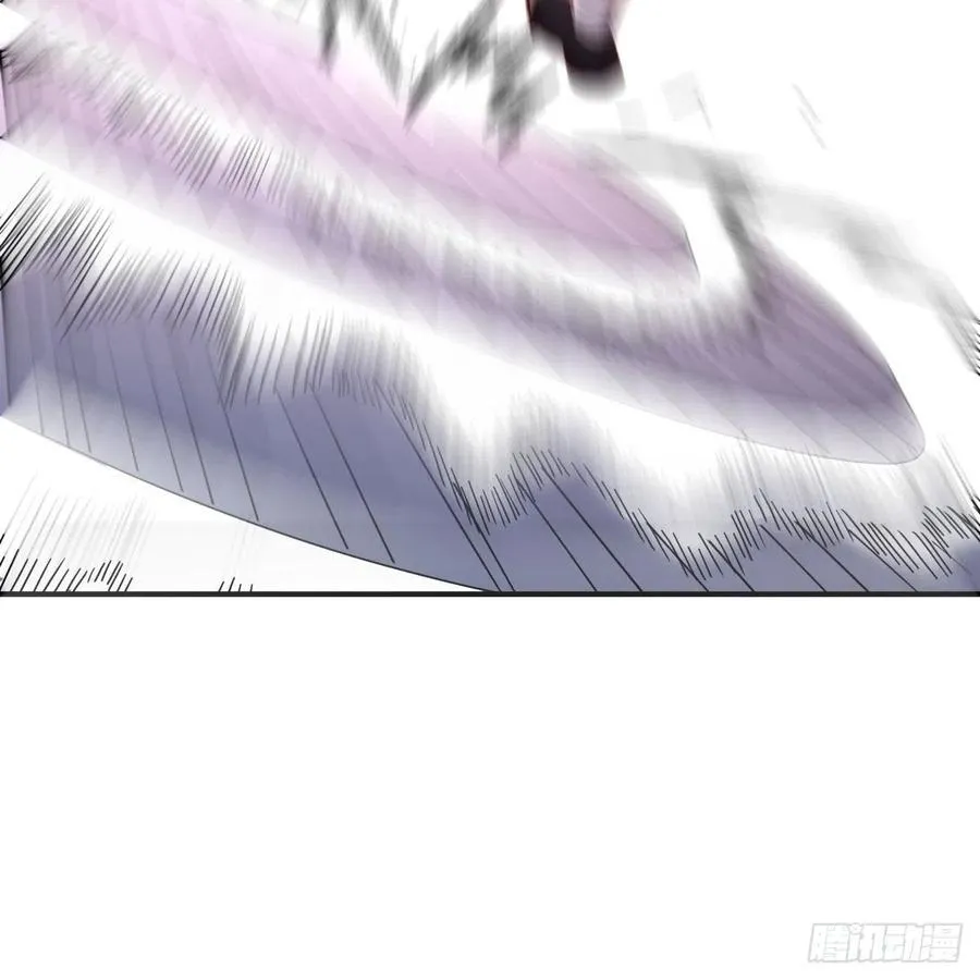 第189话 天魔炁场对听劲 第28页