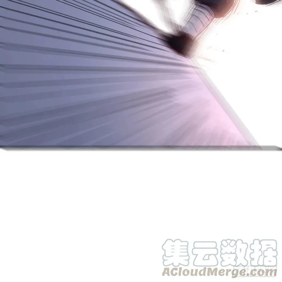 第189话 天魔炁场对听劲 第31页