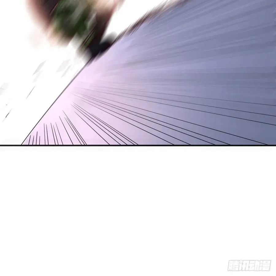 第189话 天魔炁场对听劲 第34页