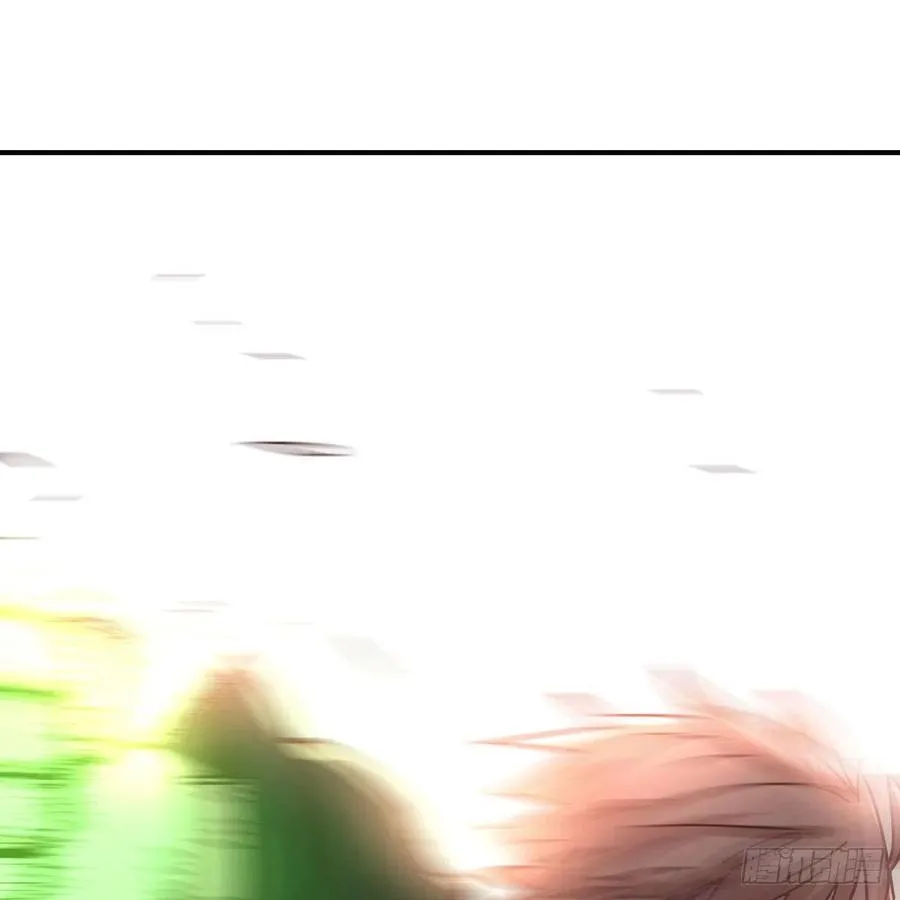 第189话 天魔炁场对听劲 第38页