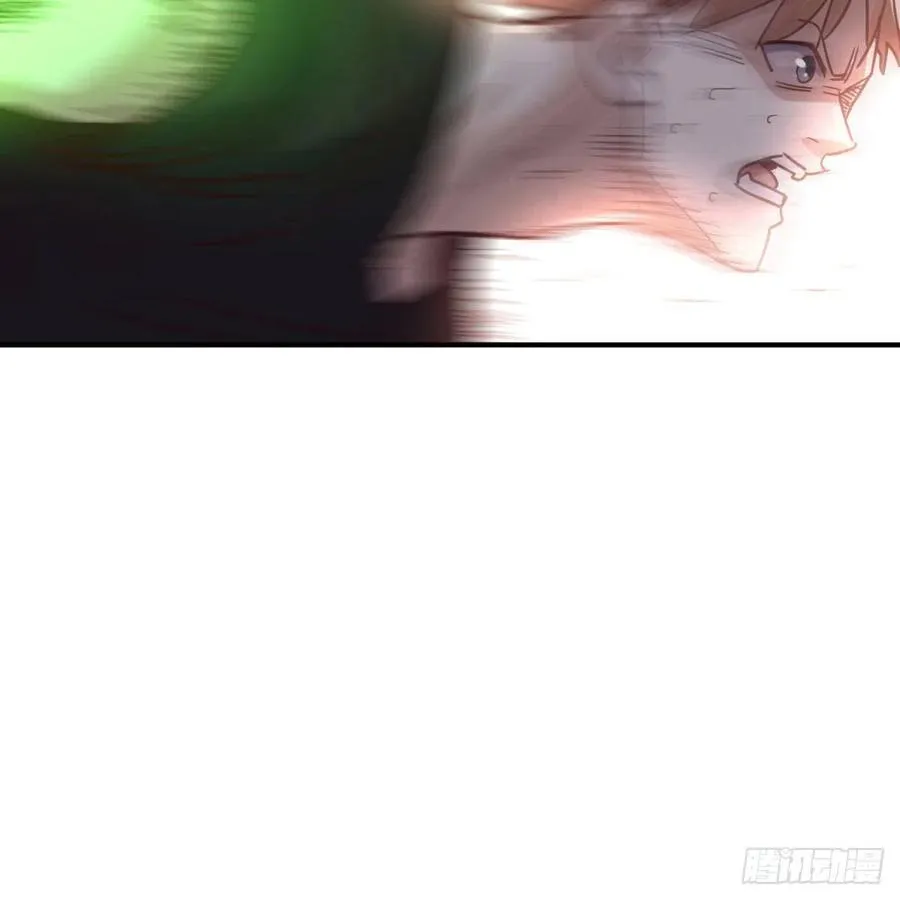第189话 天魔炁场对听劲 第39页