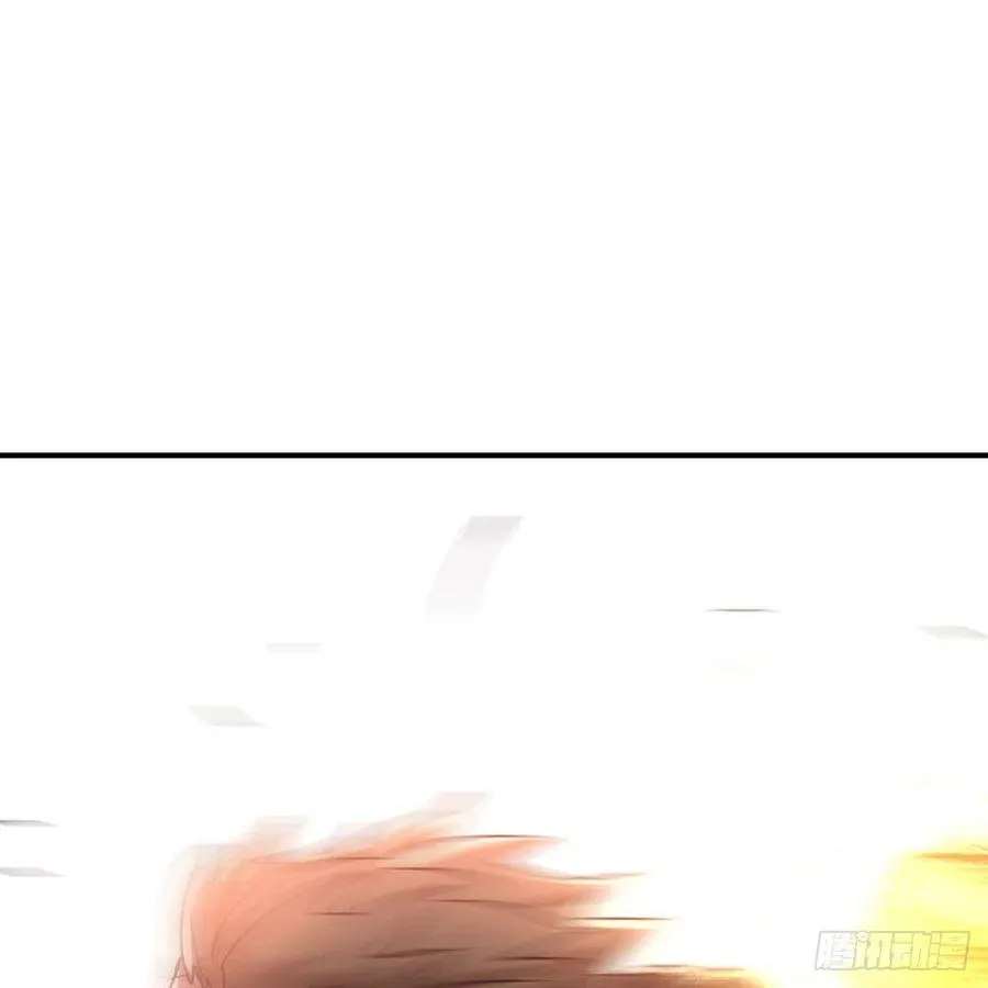 第189话 天魔炁场对听劲 第40页