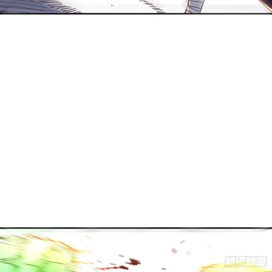 第189话 天魔炁场对听劲 第44页