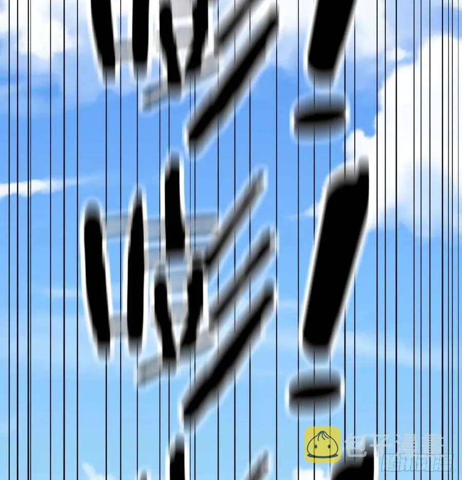 第189话 天魔炁场对听劲 第49页