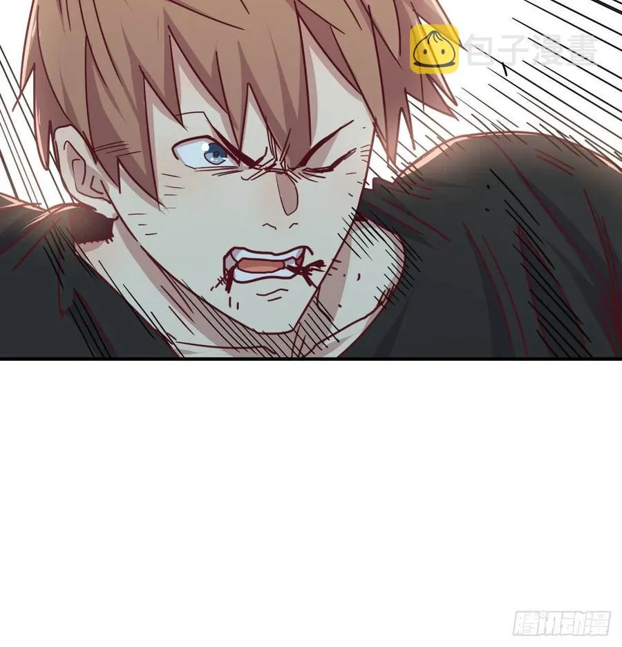 第189话 天魔炁场对听劲 第57页