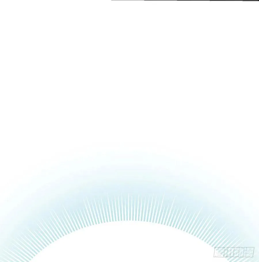 第189话 天魔炁场对听劲 第78页
