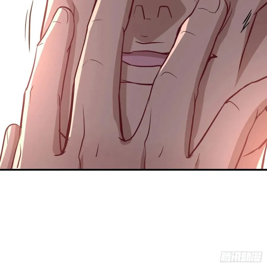 第189话 天魔炁场对听劲 第113页